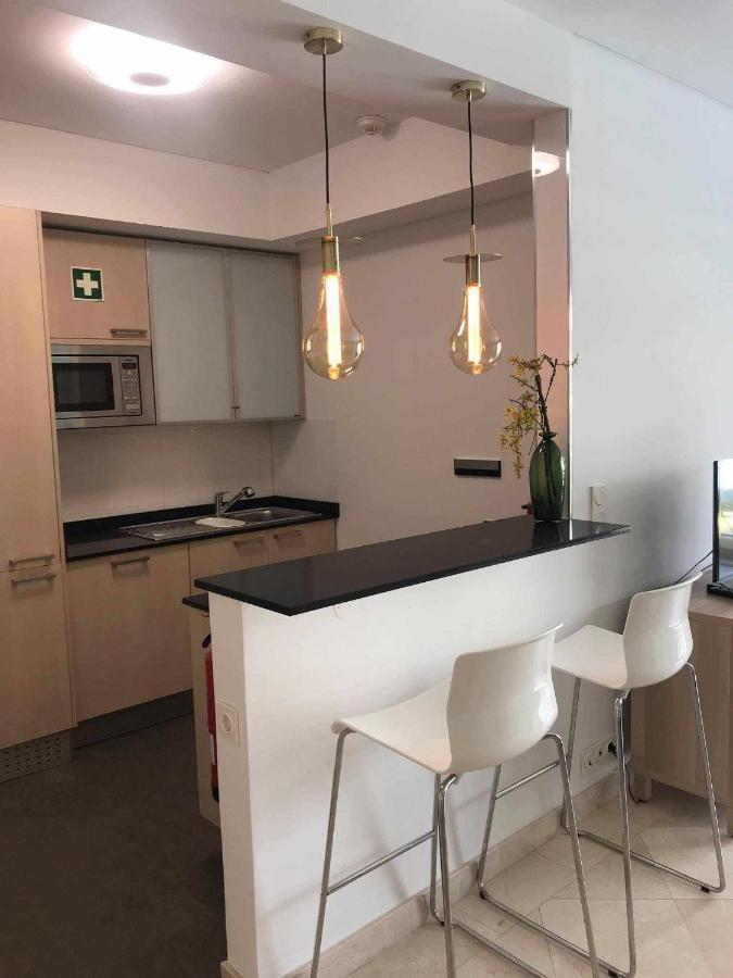 Marina Vilamoura Aquamar 112 By Vilamoura Sun Εξωτερικό φωτογραφία