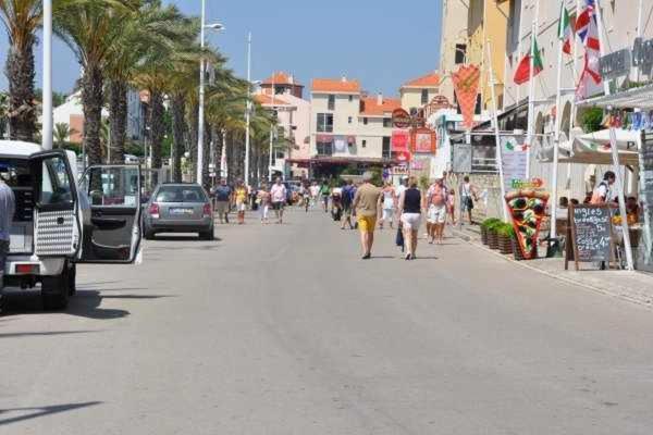 Marina Vilamoura Aquamar 112 By Vilamoura Sun Εξωτερικό φωτογραφία