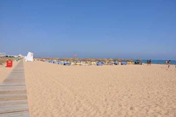 Marina Vilamoura Aquamar 112 By Vilamoura Sun Εξωτερικό φωτογραφία