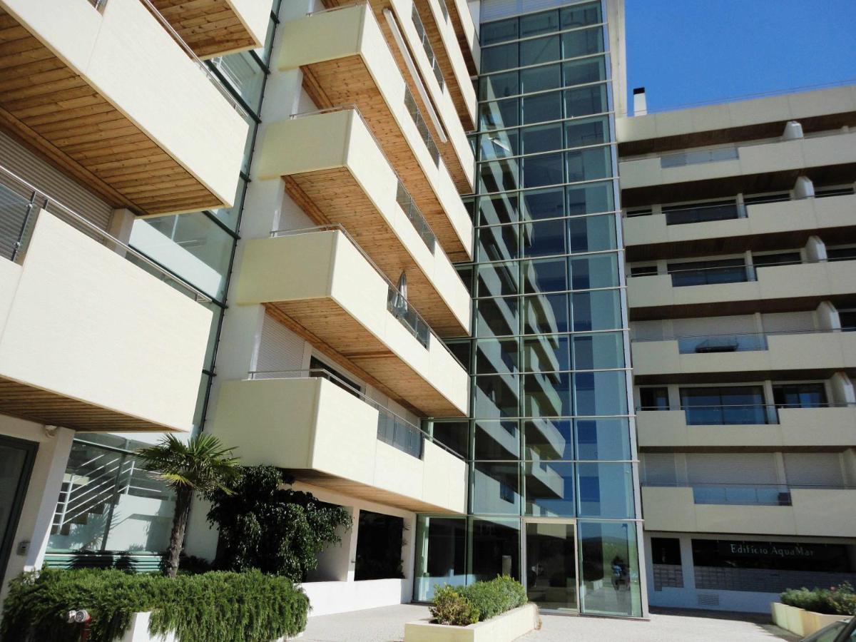 Marina Vilamoura Aquamar 112 By Vilamoura Sun Εξωτερικό φωτογραφία