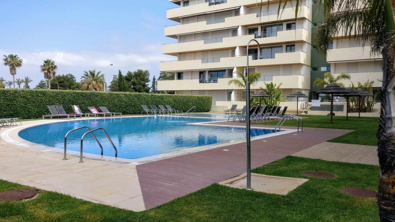 Marina Vilamoura Aquamar 112 By Vilamoura Sun Εξωτερικό φωτογραφία